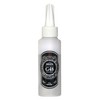 pymore glats g48 concentrate