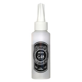 pymore glats g48 concentrate