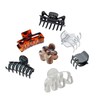 Conair Scunci Hair Accessory Kit