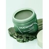 Isntree Mugwort Calming Deep Cleansing Balm 100ml / 이즈앤트리 머그워트