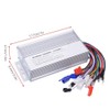 Alomejor Electric Bike Speed Brushless Controller 48V 60V 64V 1000W
