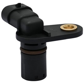 Engine Cam Camshaft Position Sensor Replacement for 9-7X Ascender Canyon Colorado Envoy H3 H3T I-290 I-370 Trailblazer L4 L5 L6 2.9L 3.7L 4.2L 08 09 10 11 12