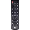 USARMT Replaced AGF76631028 Remote Control Compatible with LG TVs 43LF5100
