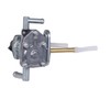 BH-Motor NEW Fuel Valve Petcock For 2002-2007 Suzuki Eiger 400