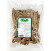 Mushroom House Dried Reishi for herbal tea, 16 Ounces
