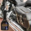 DNL Bestline Racing Nano-lubricant Engine Oil Additive For Gas &