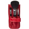 Revlon Travel Kit