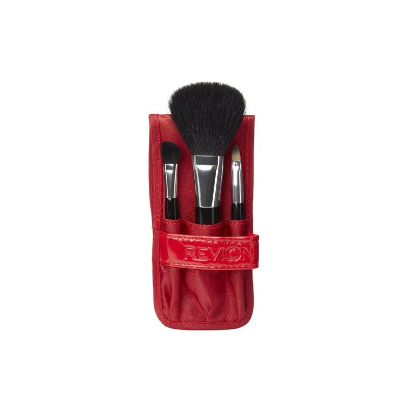 Revlon Travel Kit