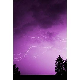 Journal: 6x9 Journals to Write in for Women & Girls Perfect for Notes, Lists, Ideas, Poems, Diary; 150 Page White Paper