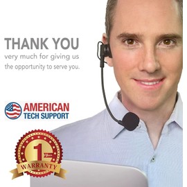 JOUNJIP Single Sided Keyless Entry Door Lock - 100% Mechanical Combination Lever Handle Door Lock - Easy Install - [Square Spindle] - Oil Rubbed Bronze - 2023