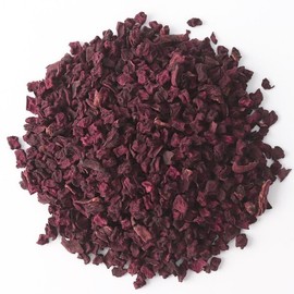 Donguihanjae 동의한재 최상품 땅끝마을 해남 레드비트차 말린 비트 600g x 2개 Donguihanjae Premium Dangguk Village Haenam Red Beet Tea Dried Beet 600g x 2 Packs