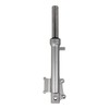 Front Fork Shock Absorber Suspension Gy6 50cc 150cc Scooter Moped
