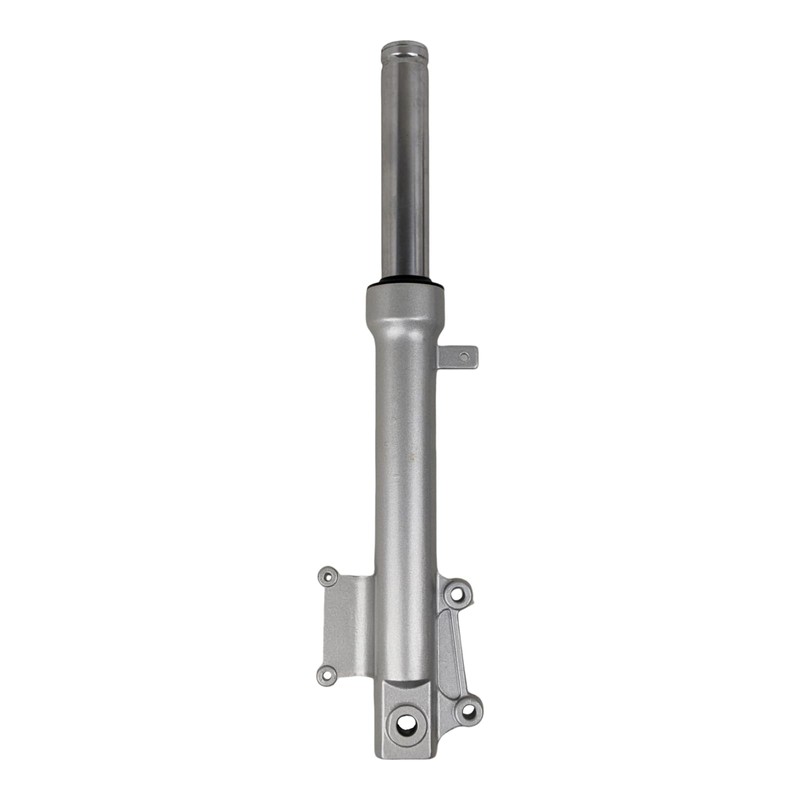 Front Fork Shock Absorber Suspension Gy6 50cc 150cc Scooter Moped