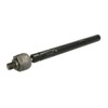 Meyle 11-16 031 0010 Axial Joint Steering Track Rod