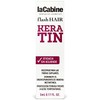 laCabine Ampolleta Capilar Flash Hair Keratin 5ml