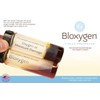Bloxygen Preserver. Spray, Seal, and Store. 2 can Pack. Inert