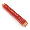 The Highest Buddha Tibetan Monastery Incense 27 traditional Incense sticks