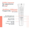 Avene Cicalfate+ Scar Gel 30mL