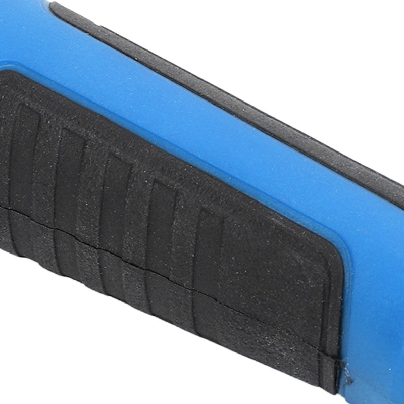 Right Angle Drill Adapter Hex Interface Electric Screwdriver Corner Attachment