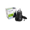 Jebao Magnetic Drive Waterfall Pump (4200 GPH)