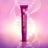 Give Me Brightening Vitamin E Eye Cream - Anti Wrinkle