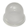 Homelite/Ryobi - Primer Bulb - 561635001