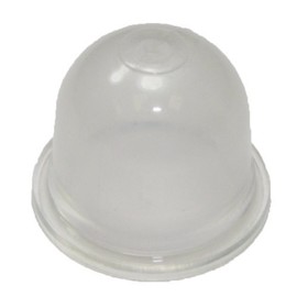 Homelite/Ryobi - Primer Bulb - 561635001