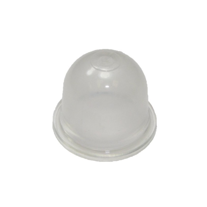 Homelite/Ryobi - Primer Bulb - 561635001