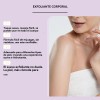 Skin Clear Exfoliante Anti-imperfecciones Piel Grasa Día