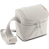Manfrotto Stile V Amica 40 Camera Shoulder Bag - Dove
