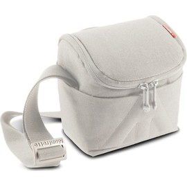 Manfrotto Stile V Amica 40 Camera Shoulder Bag - Dove