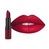 Golden Rose Velvet Matte Lipstick - 20 - Well Read