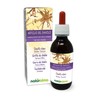 Devil's Claw (Harpagophytum Procumbens) Roots Alcohol-Free Mother Tincture Naturalma Liquid