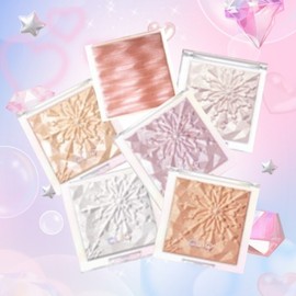 Clio Prism Highlighter / 클리오 프리즘 하이라이터