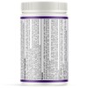 AOR - SoluFibre - 300g Powder - Regulates Bowel Function