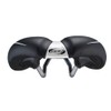 BBB Sportcomfort BSD-73 2.973.137.301 Bicycle Saddle Black