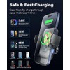 1Zero - Soporte para teléfono celular para coche