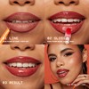 NYX Professional Makeup Lip Liner for Naturally Plumped Lips and