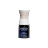 Virtue Correct Healing Oil 50ml