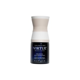 Virtue Correct Healing Oil 50ml