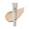 heimish [heimish]*renewal* Moringa Ceramide BB Cream SPF 30 PA++ (8