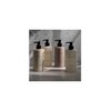 (One Mile Away Collection) Enriching Body Lotion Green Freesia /