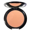 Polvo Compacto Bissú para Rostro, Tono 8 Wheat