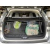 Trunk Organizer Cargo Net for Toyota Grand Highlander 2024–2026 –