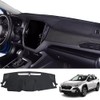 Kakash Custom Interior Accessories for Subaru Crosstrek 2024 2025 Forester