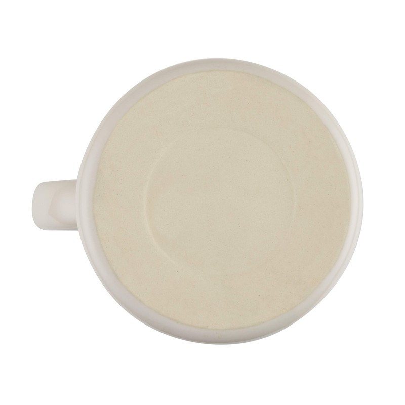 Ayesha Curry Kitchenware Ceramics