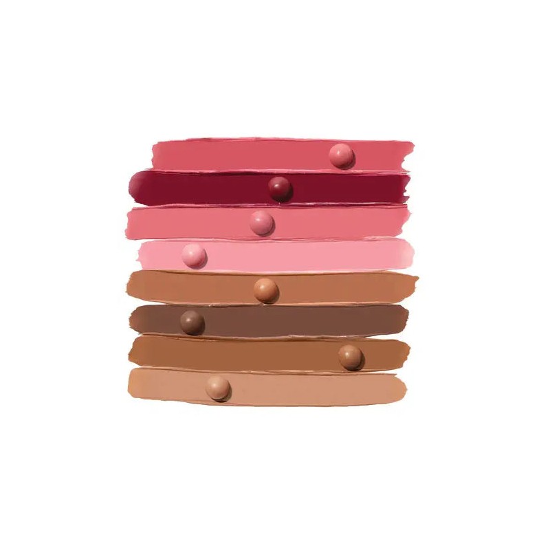 Physicians Formula Butter Glow & Go Multiuse Stick Beach Bum