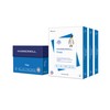 Hammermill Printer Paper, 20 Lb Copy Paper, 8.5 x 11