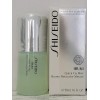 SHISEIDO Ibuki Quick Fix Mist 1.6 oz