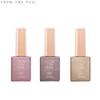 FROM THE NAIL Matera Magnetic Gel Nail 10ml, Color:FG241
